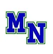 Millard South High School Football Opponent Logo