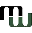 Millard South High School Football Opponent Logo