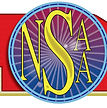 Millard South High School Football Opponent Logo