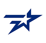 Millard South High School Football