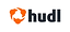 Millard South High School Football Player Hudl