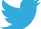 Twitter-logo.png