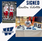 Easton Vilotta (2026)