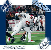 Easton Vilotta (2026)