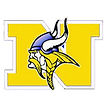 Millard South High School Football Opponent Logo