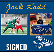 Jack Ladd (2026)