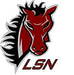 Millard South High School Football Opponent Logo