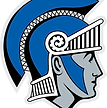Millard South High School Football Opponent Logo
