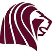 Millard South High School Football Opponent Logo