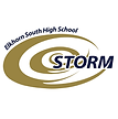Millard South High School Football Opponent Logo